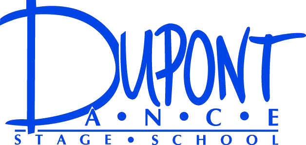 Dupont Dance Stage School